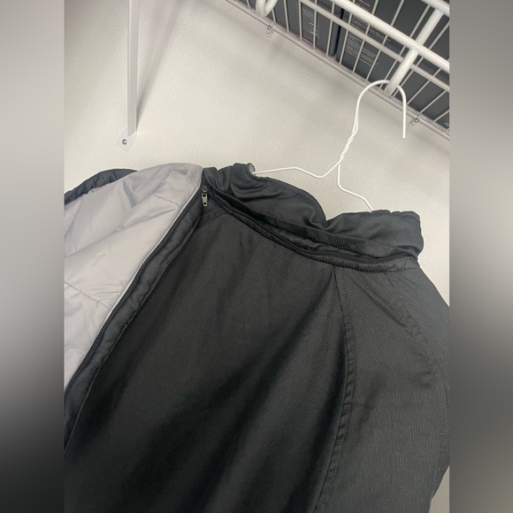 Nike storm fit jacket - Picture 5 of 5